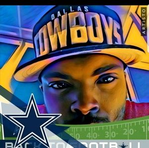 Meet your Posher, Stephen